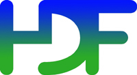 HDF Group Logo