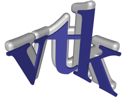 vtk-logo.gif